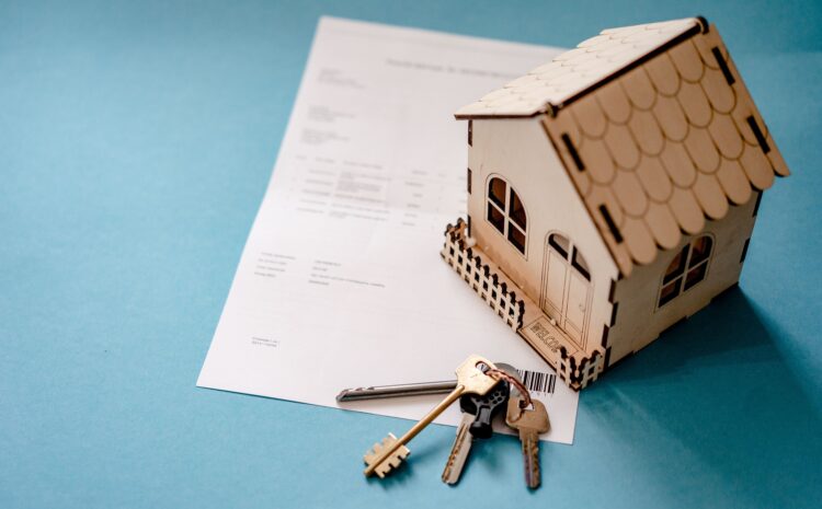  Как да увеличите стойността на жилището (имота) преди продажба?